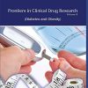 Frontiers in Clinical Drug Research – Diabetes and Obesity Volume 5 (Original PDF from Publisher)