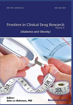Frontiers in Clinical Drug Research – Diabetes and Obesity Volume 5 (Original PDF from Publisher)
