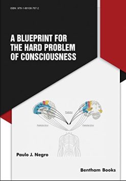 A Blueprint for the Hard Problem of Consciousness (Original PDF from Publisher)