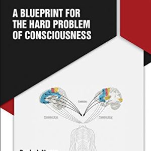 A Blueprint for the Hard Problem of Consciousness (Original PDF from Publisher)