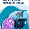 Histopathological Diagnosis Of Leprosy (Original PDF from Publisher)