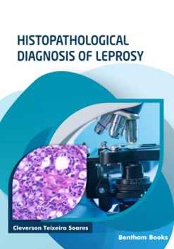 Histopathological Diagnosis Of Leprosy (Original PDF from Publisher)