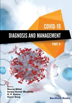 COVID-19: Diagnosis and Management-Part II (Original PDF from Publisher)