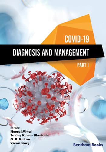 COVID-19: Diagnosis and Management-Part I (Original PDF from Publisher)