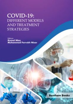 Coronavirus Disease-19 (COVID-19): Different Models and Treatment Strategies (Original PDF from Publisher)