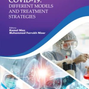 Coronavirus Disease-19 (COVID-19): Different Models and Treatment Strategies (Original PDF from Publisher)