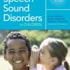 Interventions for Speech Sound Disorders in Children, 2nd Edition (EPUB)