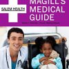 Magill’s Medical Guide, 8ed (5 Volume set) (PDF)