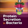 Protein Secretion in Bacteria (ASM Books) (Original PDF from Publisher)