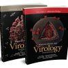 Principles of Virology, Multi-Volume, 5th Edition (ASM Books) (Original PDF from Publisher)