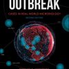 Outbreak: Cases in Real-World Microbiology (ASM Books), 2nd Edition (Original PDF from Publisher)