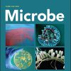 Microbe, 3rd Edition (ASM Books) (Original PDF from Publisher)
