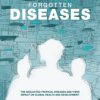 Forgotten People, Forgotten Diseases (3rd ed.) : The Neglected Tropical Diseases and Their Impact on Global Health and Development (Original PDF from Publisher)