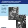 Vertebral Augmentation: The Comprehensive Guide to Vertebroplasty, Kyphoplasty, and Implant Augmentation (Original PDF from Publisher)