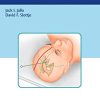 Neuro ICU Procedure Atlas (Original PDF from Publisher)