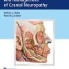 Cost-Effective Evaluation and Management of Cranial Neuropathy (Original PDF from Publisher)