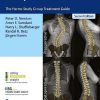 Idiopathic Scoliosis: The Harms Study Group Treatment Guide, 2nd edition (Original PDF from Publisher)