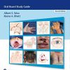 Plastic Surgery Case Review: Oral Board Study Guide, 2ed (Original PDF from Publisher)