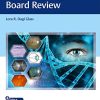 Ophthalmology Q&A Board Review (Original PDF from Publisher)