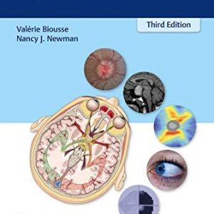 Neuro-Ophthalmology Illustrated, 3rd Edition (Original PDF from Publisher)