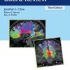 Neurosurgery Oral Board Review, 3rd Edition (Original PDF from Publisher)