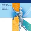 The Surgical Handbook (Original PDF from Publisher)