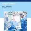 Neurosurgery Outlines (Surgical Outlines) (Original PDF from Publisher)