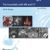 Neuroradiology: The Essentials with MR and CT, 2ed (Original PDF from Publisher)