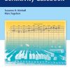 Tinnitus and Sound Sensitivity Casebook (Original PDF from Publisher)