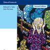 Tinnitus Treatment: Clinical Protocols, 2nd edition (Original PDF from Publisher+Videos)