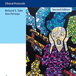 Tinnitus Treatment: Clinical Protocols, 2nd edition (Original PDF from Publisher+Videos)