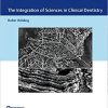 Applied Oral Physiology: The Integration of Sciences in Clinical Dentistry (Original PDF from Publisher)