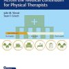Clinical Case Studies Across the Medical Continuum for Physical Therapists (Original PDF from Publisher+Videos)