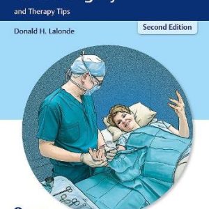 Wide Awake Hand Surgery and Therapy Tips, 2nd edition (Videos Only, Well Organized)