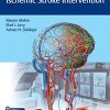 Video Atlas of Acute Ischemic Stroke Intervention (Original PDF from Publisher+Videos)