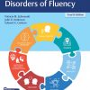 Stuttering and Related Disorders of Fluency, 4th edition (Original PDF from Publisher+Videos)