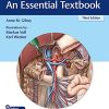 Anatomy – An Essential Textbook (Thieme Illustrated Reviews), 3rd Edition (Original PDF from Publisher)
