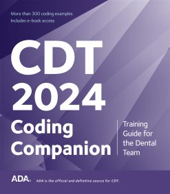 CDT 2024 (EPUB)