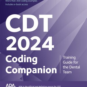 CDT 2024 (EPUB)