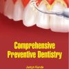 Comprehensive Preventive Dentistry (Original PDF from Publisher)