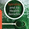 Spirulina and its Health Benefits (Original PDF from Publisher)