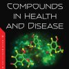 Phenolic Compounds in Health and Disease (Original PDF from Publisher)