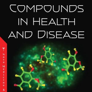 Phenolic Compounds in Health and Disease (Original PDF from Publisher)