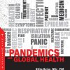 Pandemics and Global Health (Original PDF from Publisher)
