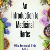 An Introduction to Medicinal Herbs (Original PDF from Publisher)