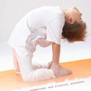 A Closer Look at Children’s Health (Original PDF from Publisher)