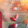 Healing Medicinal Plants (Ajwain, Asafoetida, Barberry, Fenugreek and Fig) and Sustainable Human Health (Original PDF from Publisher)