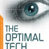 The Optimal Tech (Original PDF from Publisher)