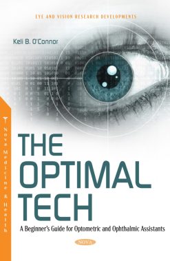 The Optimal Tech (Original PDF from Publisher)