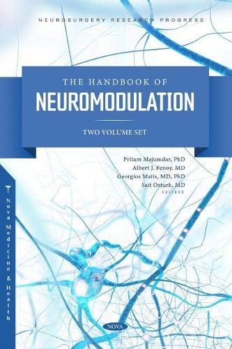 The Handbook of Neuromodulation (Original PDF from Publisher)